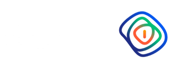 شعار جزيرتنا
